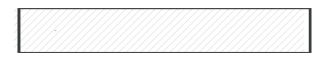 <a href=